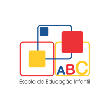 Logo-ABC-1