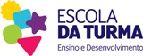 logo-pequeno-2016-160x160-1